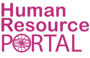 HUMAN RESOURCE PORTAL LMS
