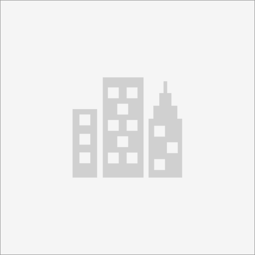 TRINIDAD AND TOBAGO REVENUE AUTHORITY