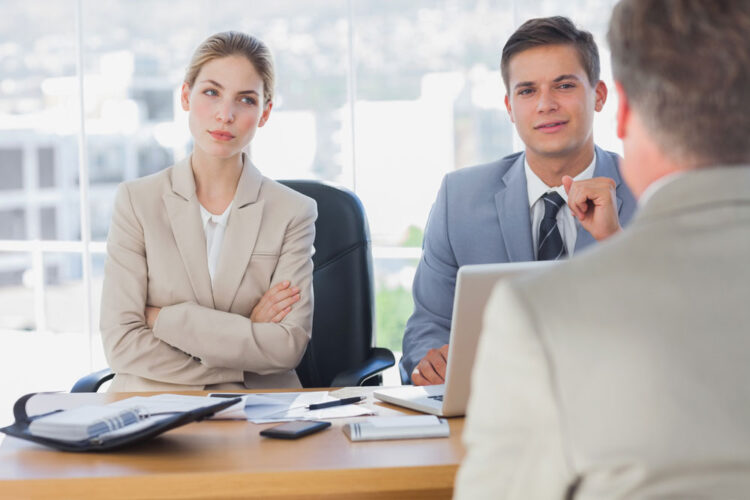 Body Language Reading Body Language as a Sales Tool Body Language Reading Body Language as a Sales Tool