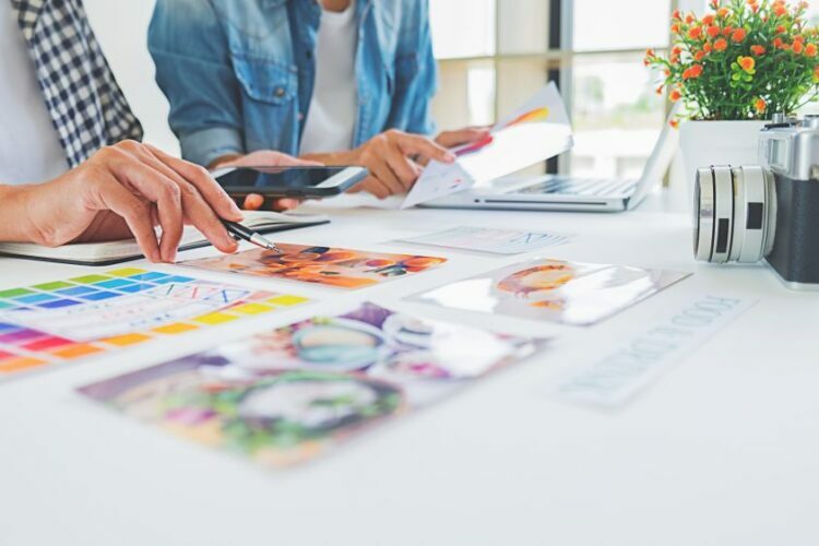 Branding Creating and Managing Your Corporate Brand Branding Creating and Managing Your Corporate Brand