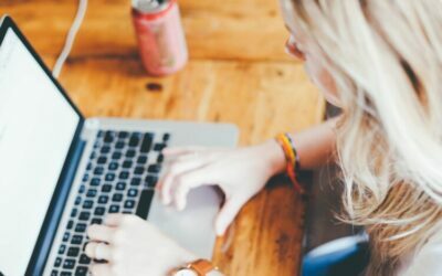 Building an Online Business
