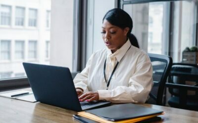 Business Process Management