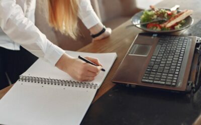 Business Writing that Works