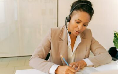 CRM: An Introduction to Customer Relationship Management