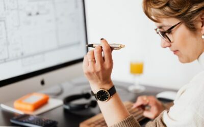 Change Management – Change and How to Deal With It