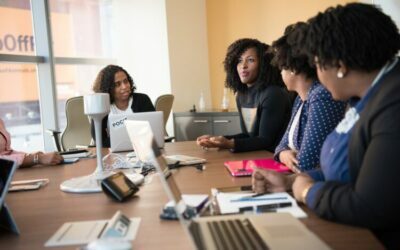 Continuous Improvement with Lean