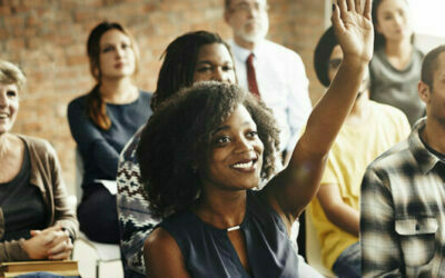 Creating Successful Staff Retreats Creating Successful Staff Retreats