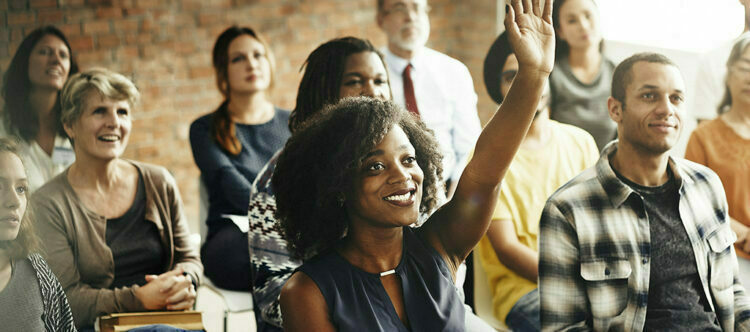 Creating Successful Staff Retreats Creating Successful Staff Retreats