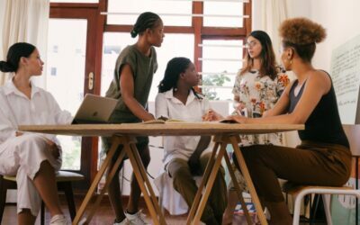 Creating Winning Proposals Creating Winning Proposals