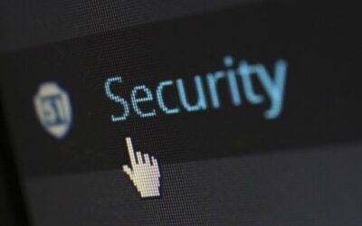 Cybersecurity 1 Fundamentals for Employees Cybersecurity 1:  Fundamentals for Employees