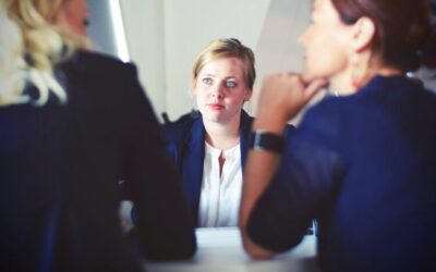 Delegation – The Art of Delegating Effectively Delegation: The Art of Delegating Effectively