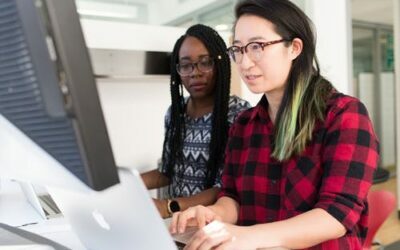 Developing Your Training Program