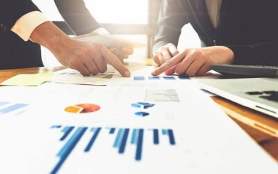 Developing a Training Needs Analysis Developing a Training Needs Analysis