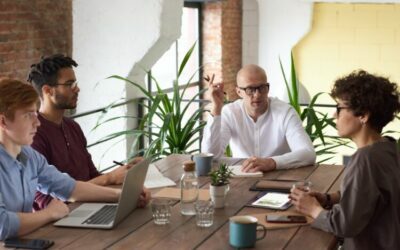 Effective Planning and Scheduling