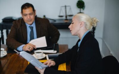 English as a Second Language A Workplace Communications Primer English as a Second Language: A Workplace Communications Primer