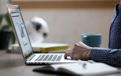 GDPR Readiness Creating a Data Privacy Plan GDPR Readiness: Creating a Data Privacy Plan