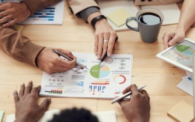 Making Your Business Better