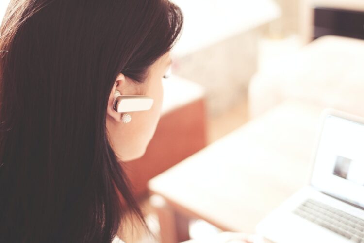 Managing Customer Service Managing Customer Service