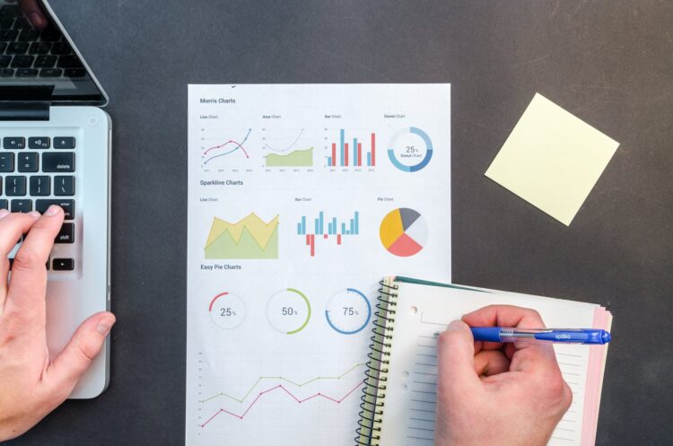 Marketing and Sales 101 Marketing and Sales 101