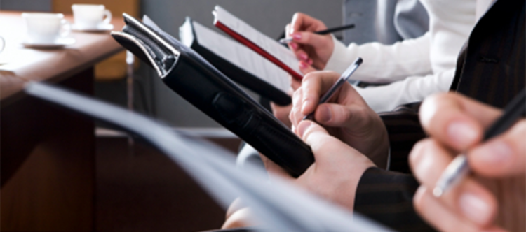 Onboarding The Essential Rules for a Successful Onboarding Program Onboarding The Essential Rules for a Successful Onboarding Program