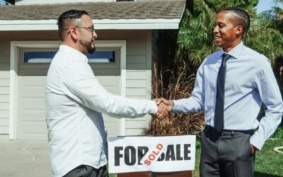 Overcoming Objections to Nail the Sale