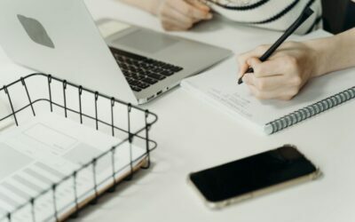 Personal Brand: Maximizing Personal Impact