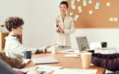 Problem Solving and Decision Making