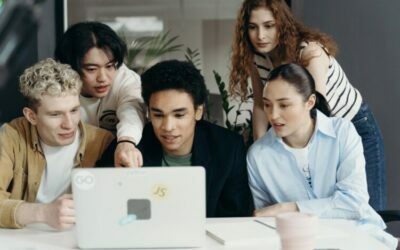 Project Management Fundamentals