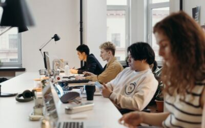 Project Management Training: Understanding Project Management