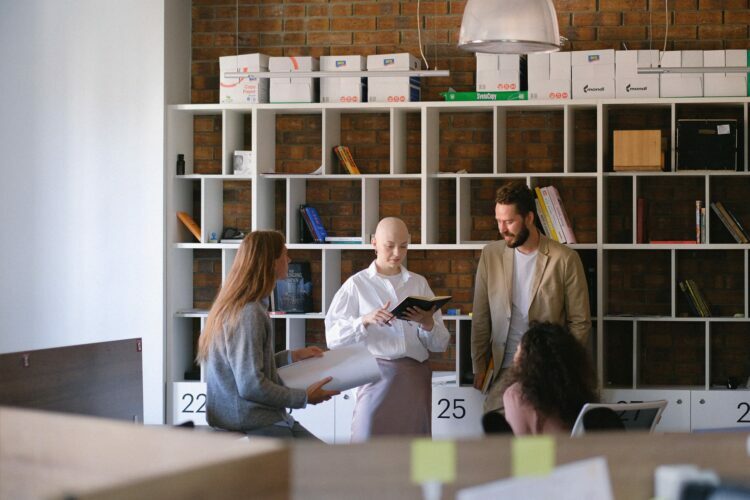 Project Planning All You Need to Know Project Planning All You Need to Know