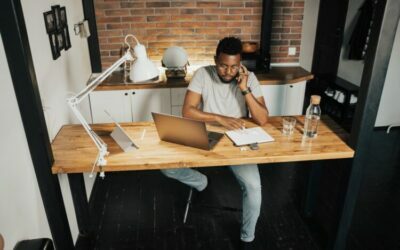 Prospecting for Leads like a Pro