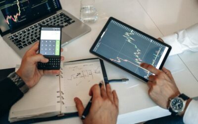 Risk Management 101