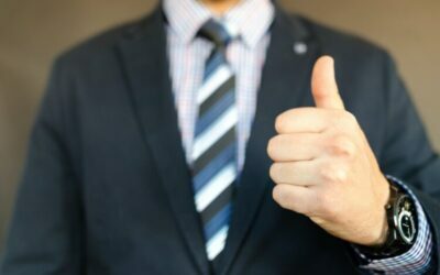 Self-Leadership