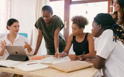 Skills You Need for Workplace Success