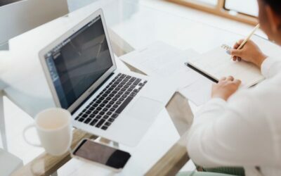 Skills for the Administrative Assistant