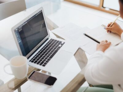 Skills for the Administrative Assistant Skills for the Administrative Assistant