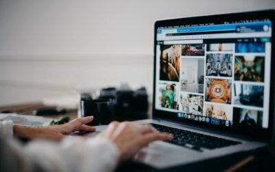 Social Media and Your Business