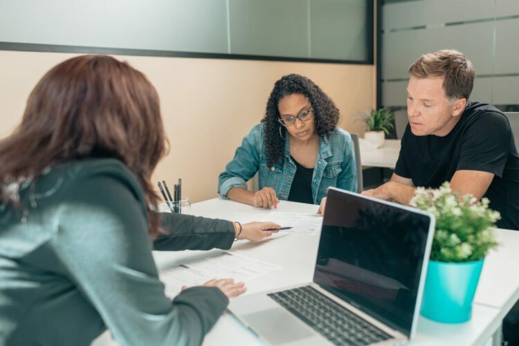 Strategic Planning Strategic Planning