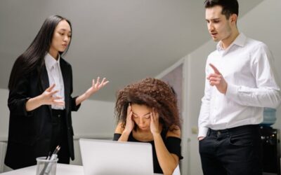 Stress Management