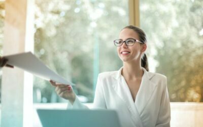 Successfully Managing Change