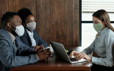 Understanding and Coping with the COVID-19 Pandemic