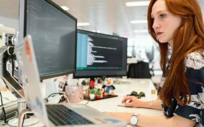 Working Smarter – Using Technology to your Advantage Working Smarter – Using Technology to your Advantage