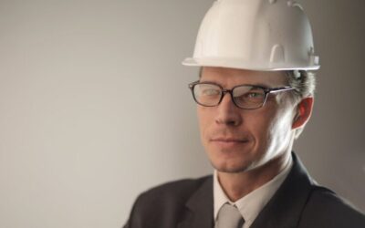 Workplace Health and Safety: The Supervisor’s Role and Responsibilities
