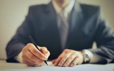 Writing a Business Plan Writing a Business Plan