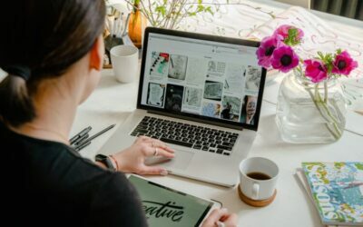 Writing for the Web Writing for the Web