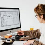 Job Analysis and Job Description Writing